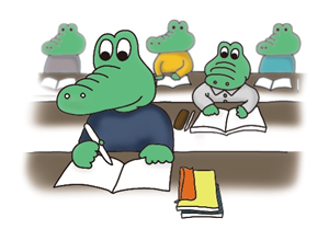 人材開発支援助成金~特別育成訓練コース~